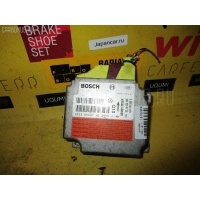 Блок управления АКПП A0325451332 на Mercedes-Benz Mercedes-benz A0325451332 A0325451332