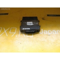 Блок управления АКПП HFT VAG WVWZZZ1KZ5W134022 09G Volkswagen 09G927750DP 09G927750DP