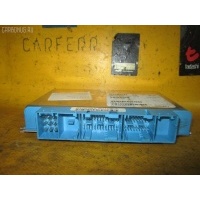 Блок управления АКПП 5HP19 A5S325Z-TT BOSCH 246075 Bmw 24607548312 24607548312