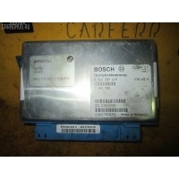 Блок управления АКПП 5HP19 A5S325Z-TT BOSCH 246075 Bmw 24607548312 24607548312