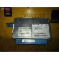 Блок управления АКПП 5HP19 A5S325Z-TT BOSCH 246075 Bmw 24607548312 24607548312