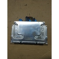 Блок управления АКПП 96023454 на Bmw 3-Series E46 Bmw 96023454 96023454