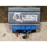 Блок управления АКПП 7518709 на Bmw 3-Series E46-E Bmw 7518709 7518709