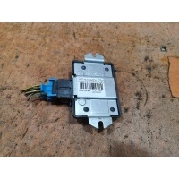Блок управления АКПП A1635457932 на Mercedes-Benz Mercedes-benz A1635457932 A1635457932