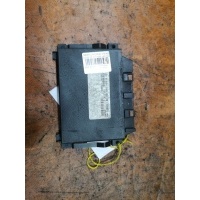 Блок управления АКПП A0245458232 на Mercedes-Benz Mercedes-benz A0245458232 A0245458232