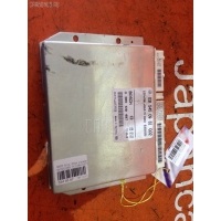 Блок управления АКПП 0315450932 на Mercedes-Benz S Mercedes-benz 0315450932 0315450932