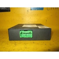 Блок управления инжекторами YV1VW29694F039540 3062 Volvo 30623356 30623356