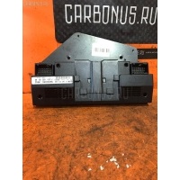 Блок управления климатконтроля A2108300885 на Merc Mercedes-benz A2108300885 A2108300885