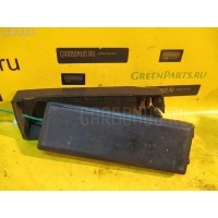 Блок управления климатконтроля WDB2100612A750892 A Mercedes-benz A2108000078 A2108000078