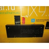 Блок управления климатконтроля A2108300885 на Merc Mercedes-benz A2108300885 A2108300885