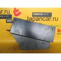 Блок управления климатконтроля A2108300885 на Merc Mercedes-benz A2108300885 A2108300885