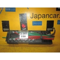 Блок управления климатконтроля A2108000078 на Merc Mercedes-benz A2108000078 A2108000078