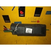 Блок управления климатконтроля A2108000078 на Merc Mercedes-benz A2108000078 A2108000078