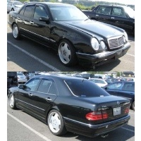 Блок управления климатконтроля A2108300885 на Merc Mercedes-benz A2108300885 A2108300885
