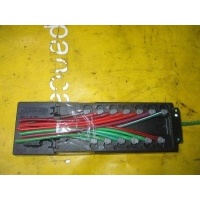 Блок управления климатконтроля A2108000078 на Merc Mercedes-benz A2108000078 A2108000078