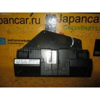 Блок управления климатконтроля A2108300885 на Merc Mercedes-benz A2108300885 A2108300885