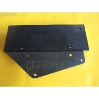Блок управления климатконтроля WDB2100652A607131 A Mercedes-benz A2108300885 A2108300885