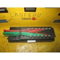 Блок управления климатконтроля A2108000078 на Merc Mercedes-benz A2108000078 A2108000078