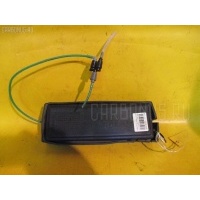 Блок управления климатконтроля WDB2100702A769503 A Mercedes-benz A2108000078 A2108000078