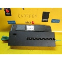 Блок управления климатконтроля A2108000078 на Merc Mercedes-benz A2108000078 A2108000078