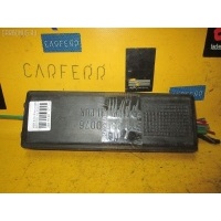 Блок управления климатконтроля A2108000078 на Merc Mercedes-benz A2108000078 A2108000078