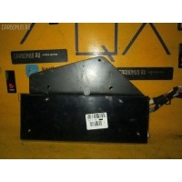 Блок управления климатконтроля A2108300885 на Merc Mercedes-benz A2108300885 A2108300885