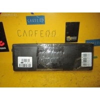 Блок управления климатконтроля A2108000078 на Merc Mercedes-benz A2108000078 A2108000078