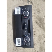 Блок управления климатконтроля 64119182287 на Bmw Bmw 64119182287 64119182287