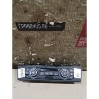 Блок управления климатконтроля 9199260 на Bmw 3-Se Bmw 9199260 9199260