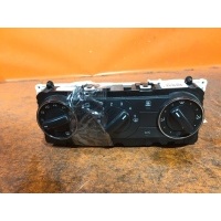 Блок управления климатконтроля A1698301785 на Merc Mercedes-benz A1698301785 A1698301785