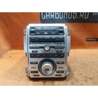 Блок управления климатконтроля 146570-SJA-3496 на Honda 146570-SJA-3496 146570-SJA-3496