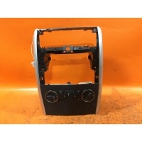 Блок управления климатконтроля A1698300585 на Merc Mercedes-benz A1698300585 A1698300585