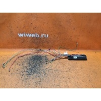 Блок управления климатконтроля A2108000078 на Merc Mercedes-benz A2108000078 A2108000078