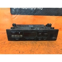 Блок управления климатконтроля 28525 31U10 на Niss Nissan 2852531U10 2852531U10