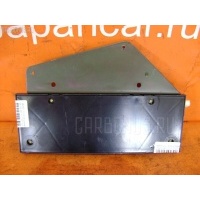 Блок управления климатконтроля A2108300885 на Merc Mercedes-benz A2108300885 A2108300885