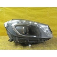 Фара A1768203061 на Mercedes-Benz A-Class W176.042 Mercedes-benz A1768203061 A1768203061