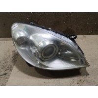 Фара A1698207061 на Mercedes-Benz B-Class T245.232 Mercedes-benz A1698207061 A1698207061