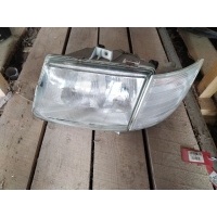 Фара A6388202161 на Mercedes-Benz V-Class W638.234 Mercedes-benz A6388202161 A6388202161