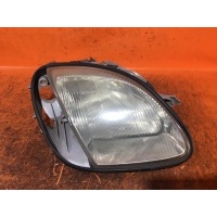 Фара A1708200461 на Mercedes-Benz Slk-Class R170.4 Mercedes-benz A1708200461 A1708200461