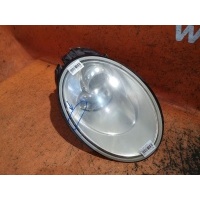 Фара 1C2941030E на Volkswagen New Beetle 9C Volkswagen 1C2941030E 1C2941030E