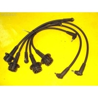 Бронепровода LORCEN LC-143-5850, 2791, 49860, 5006 Toyota LC-143-5850 LC-143-5850
