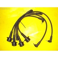 Бронепровода LORCEN LC-143-5850, 2791, 49860, 5006 Toyota LC-143-5850 LC-143-5850
