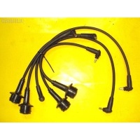Бронепровода LORCEN LC-143-5850, 2791, 49860, 5006 Toyota LC-143-5850 LC-143-5850
