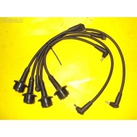 Бронепровода LORCEN LC-143-5850, 2791, 49860, 5006 Toyota LC-143-5850 LC-143-5850