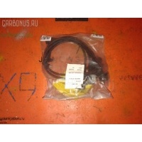 Бронепровода LORCEN LC-143-5850, 2791, 49860, 5006 Toyota LC-143-5850 LC-143-5850