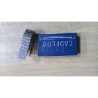 Вкладыш шатунный CARFERR CR-191-1706, 123900-23600 Yanmar CR-191-1706 CR-191-1706