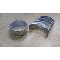 Вкладыши коренные SST 40152000 на Kubota D722 D722 Kubota 40152000 40152000