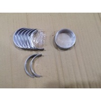 Вкладыши коренные CARFERR CR-192-3478, 1A091-23478 Kubota CR-192-3478 CR-192-3478