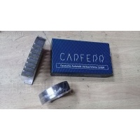 Вкладыши коренные CARFERR CR-192-3478, 1A091-23478 Kubota CR-192-3478 CR-192-3478