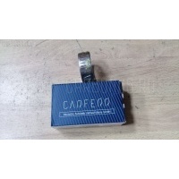 Вкладыши коренные CARFERR CR-192-4999, 15261-23910 Kubota CR-192-4999 CR-192-4999